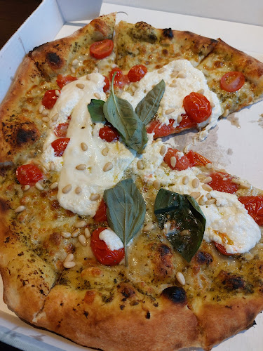 Da Maurizio - Horeca