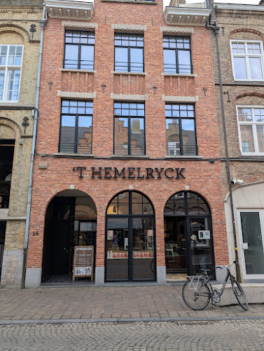 http://www.hemelryck.be/