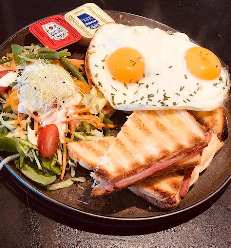 Tramweglei 35, 2500 Lier