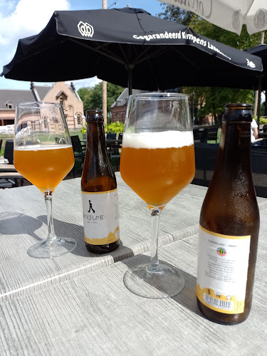 Colonie 7 - Merksplas