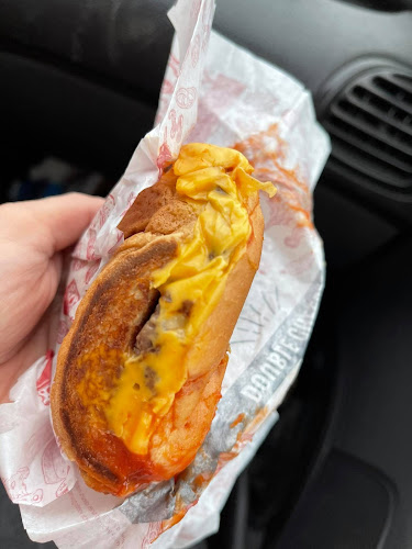 Antwerpsesteenweg 733, 9040 Gent