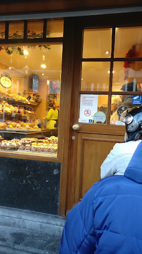 Torhoutsesteenweg 236, 8400 Oostende