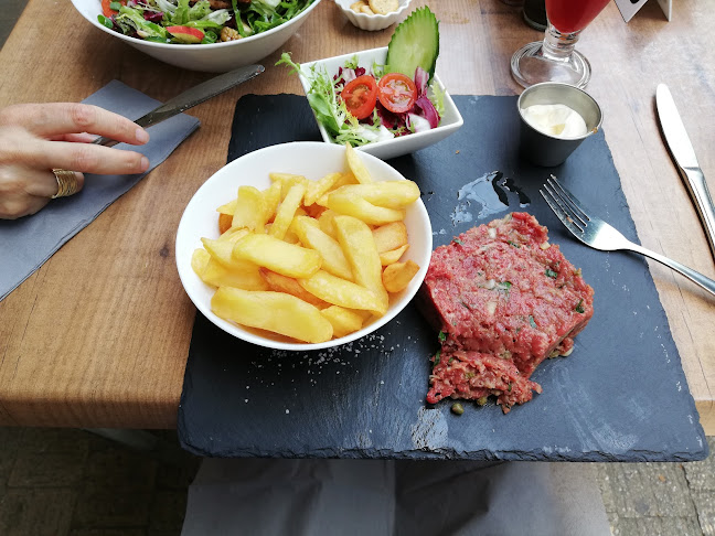 Grand-Place 15, 1348 Ottignies-Louvain-la-Neuve