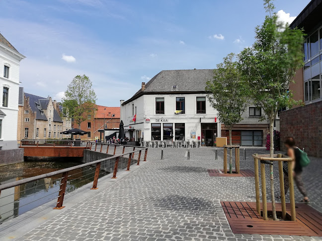 Comentarii opinii despre Eglantier