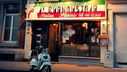 Il Buongustaio sprl