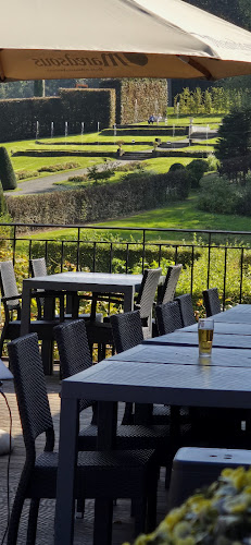 Opinii despre Bocow în Anhée - Horeca