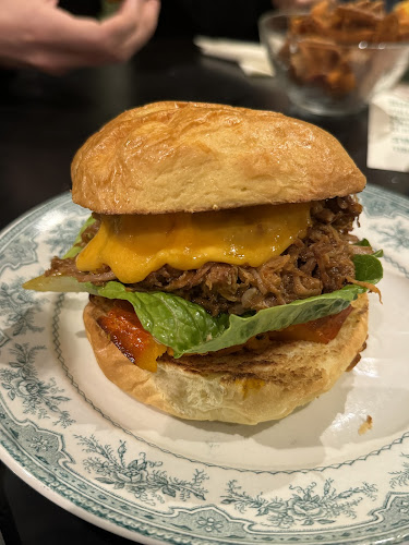 Baljuwstraat 30, 1000 Brussel