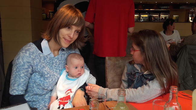 Opinii despre La Brasserie de l'ours în Moeskroen - Horeca