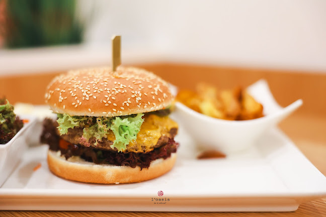 Grand'Rue 143, 6000 Charleroi