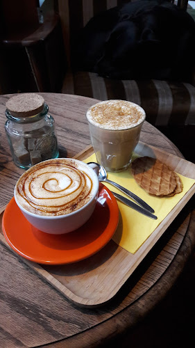 Ridderstraat 9, 3500 Hasselt