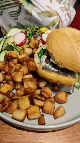 Comentarii opinii despre Funky Jungle