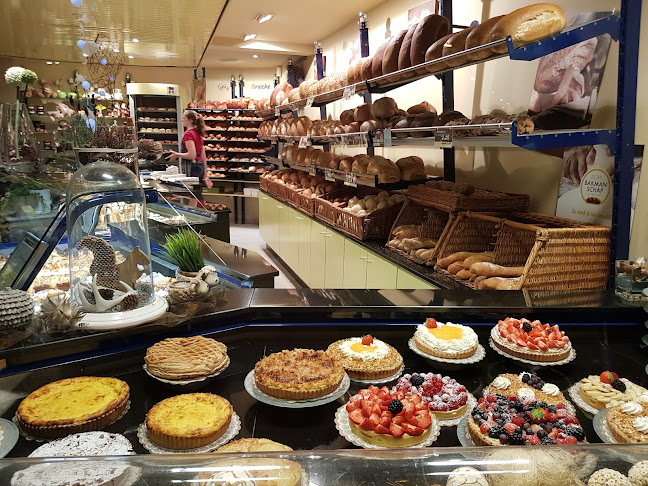 Reviews of Brood & Banket V. Crombrugghe Jurgen in Merelbeke - Horeca