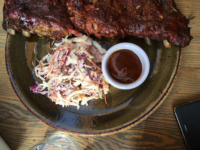 Comentarii opinii despre Mykene