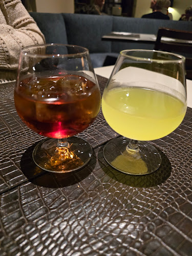 Le Romantic - Horeca