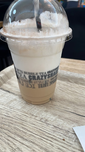 Chau. de Mons 18A, 1400 Nivelles