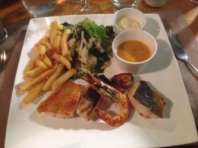 Kaai 23, 8620 Nieuwpoort