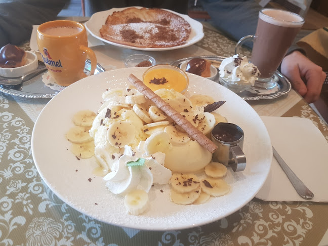 https://www.tearoomgraanmarkt.be/