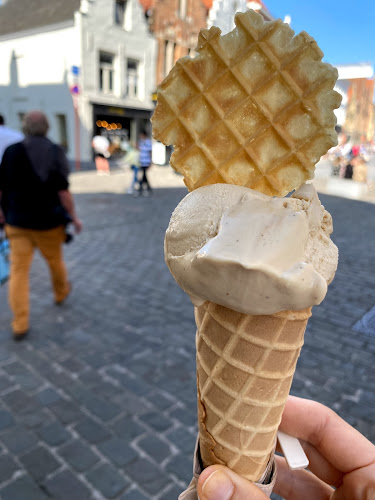 Comentarii opinii despre Flavourrs