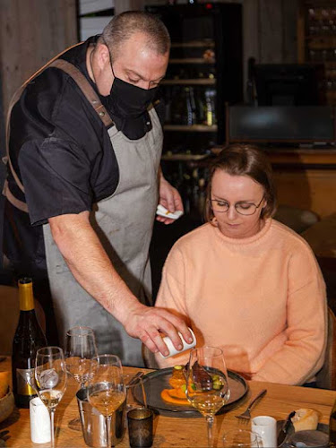 ‘t Johannietershuys - Tongeren-Borgloon