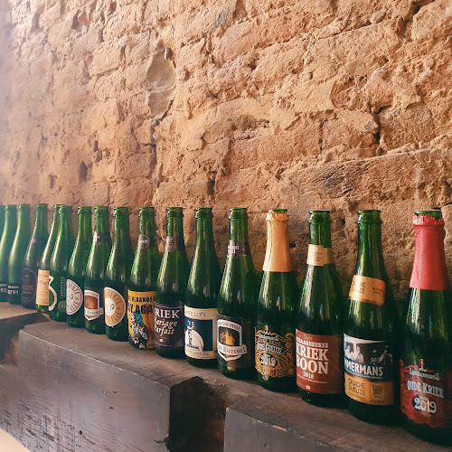 Herberg Den Obelix - Horeca