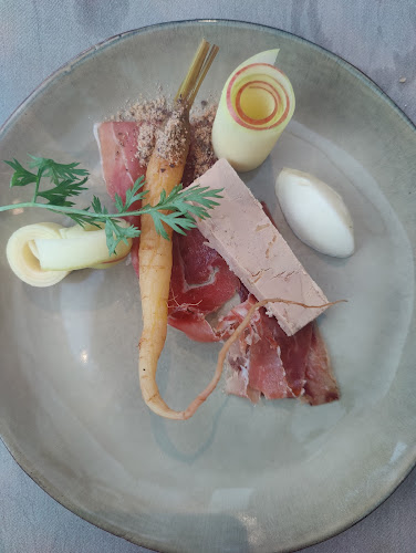 Kaatsspelstraat 5, 8690 Alveringem