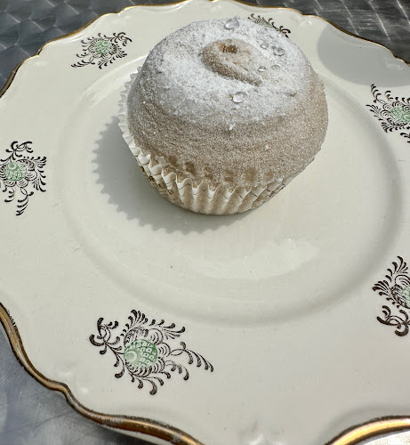 Rue Hamoir 19, 7100 La Louvière