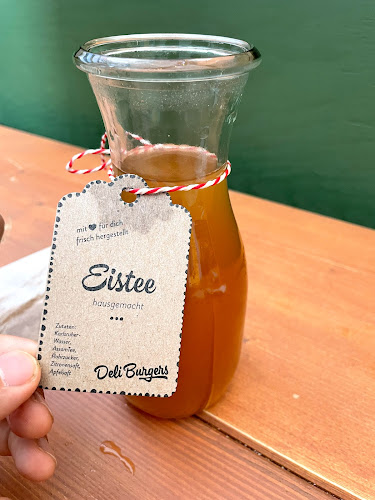 Akademiestraße 39, 76133 Karlsruhe, Duitsland