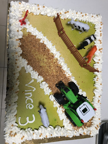 Honingstraat 14, 2250 Olen