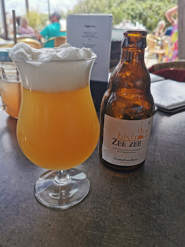 Bistro Zee Zee - Horeca