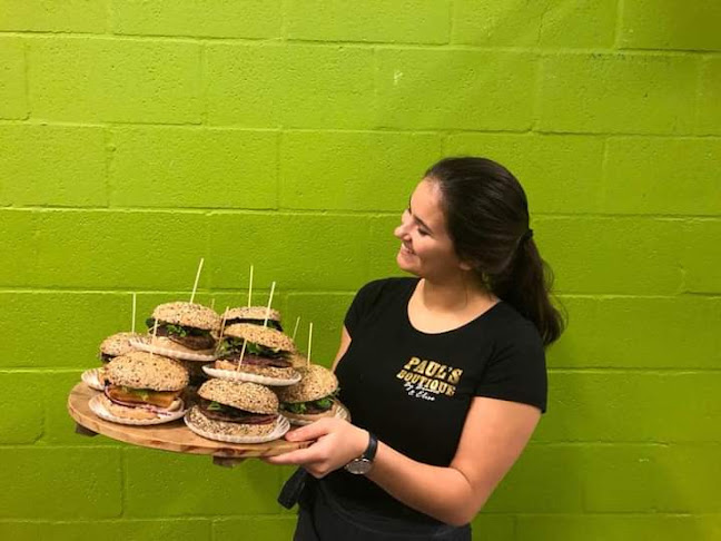 Rue Notre Dame 118, 5000 Namur