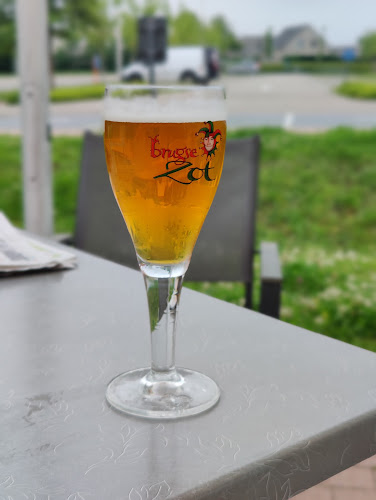 Reviews of Bierpunt Herk De Stad in Herk-de-Stad - Horeca