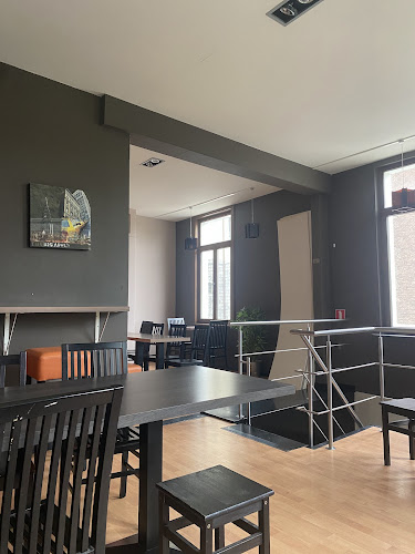 Kantienberg 28, 9000 Gent