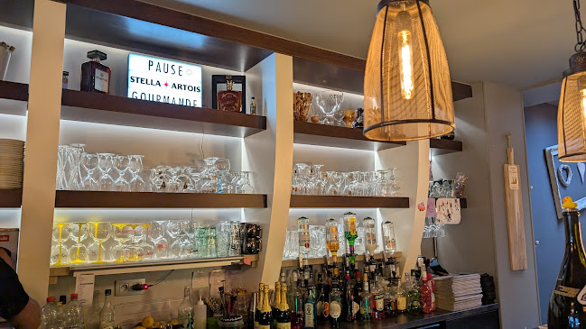 Rue des Faubourgs 5, 6700 Arlon