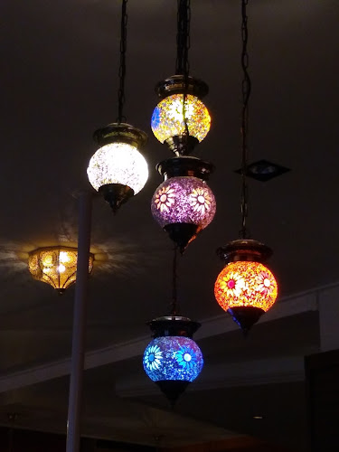 Comentarii opinii despre Restaurant Wonderland