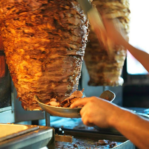 Comentarii opinii despre Knossos II (Herstal)