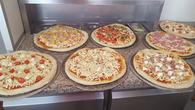 Comentarii opinii despre Pizza E Vino