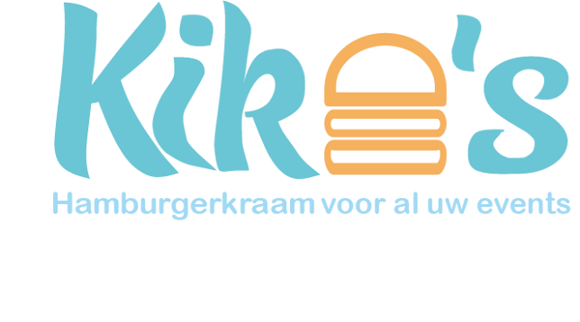 Opinii despre Hamburgerkraam Kiko's în Opwijk - Horeca