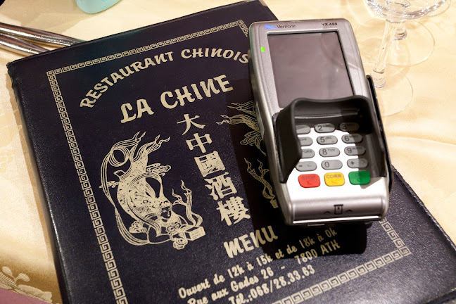 Rue aux Gâdes 26, 7800 Ath