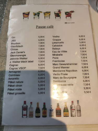 Comments and reviews of As Ouhès
