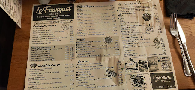 Centre 50, 4890 Thimister-Clermont