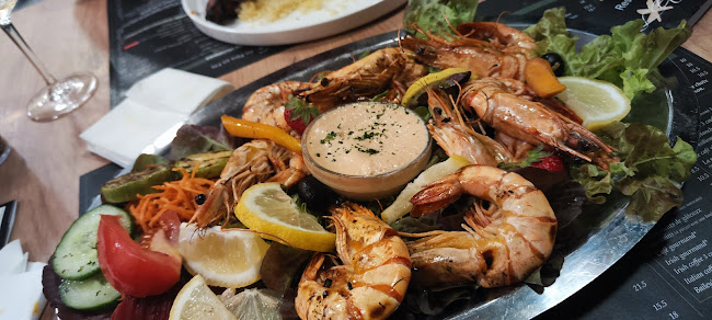 http://www.resto-etoile.be/