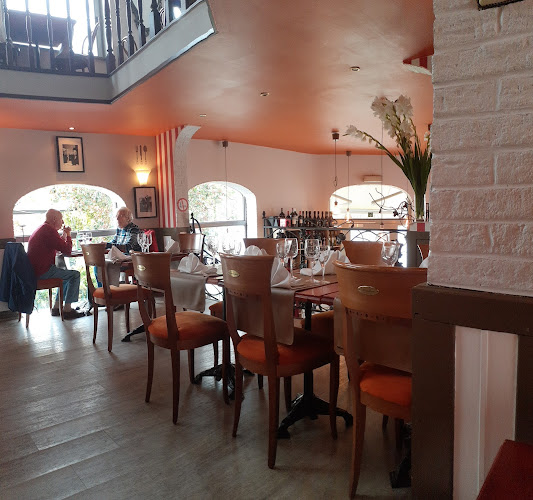 Comments and reviews of Via Roma
