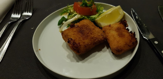 Le Coin Quotidien - Horeca