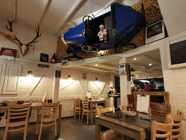https://www.facebook.com/Restaurant-Le-Saint-Gilles-306050809412688/