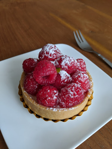 Huize Briers Munsterbilzen - Bilzen-Hoeselt