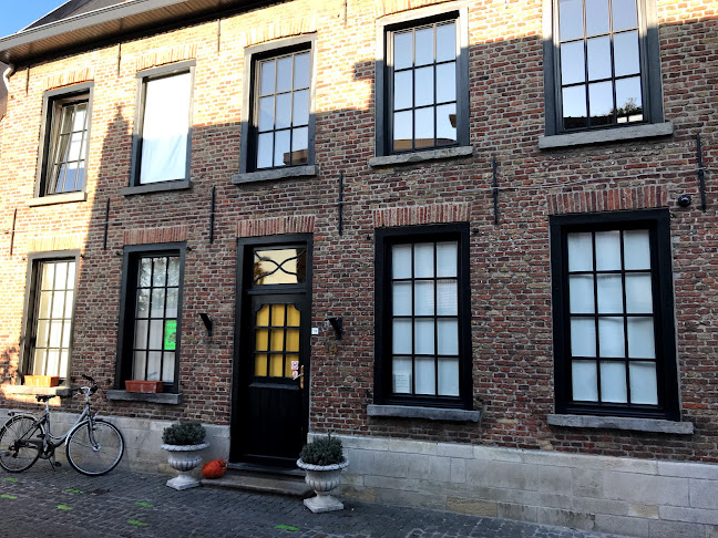 Deknock / Lieven - Horeca