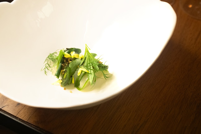 Porto Belfino - Sint-Niklaas