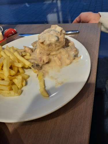 https://www.lunchgarden.be/nl/onze-restaurants/genk