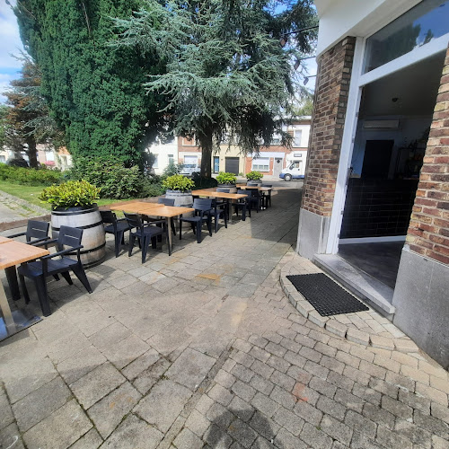 Pizzeria Gastronomia Mediterranea A Muntagna