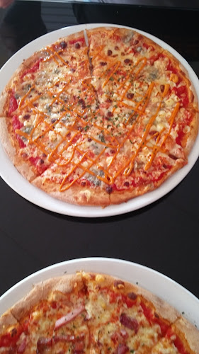 Opinii despre PIZZERIA VERDI EKEREN în Antwerpen - Horeca